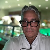 Peter Rainer Email