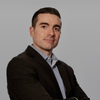 Brian Mullen Email & Phone Number