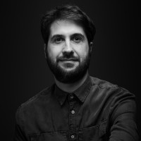 Ignacio Jardon Email