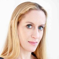 Christine Grounds Email