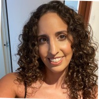 E-mail de Tammy Heimann