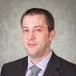 CentiMark Ltd. Employee Joey Scobey's profile photo