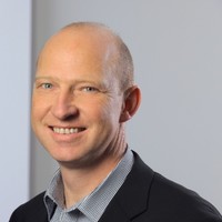 UnternehmerTUM MakerSpace GmbH Employee Mirco Jani's profile photo