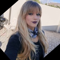 FiveWest Employee Meghan Basson's profile photo