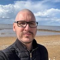 Bulletproof (Cyber Security) Employee Shannon Matthews's profile photo