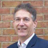 Paul Baumgartner Email & Phone Number