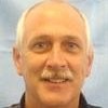 Personal Enrichment Through Mental Health Services Employee Walt Becker's profile photo