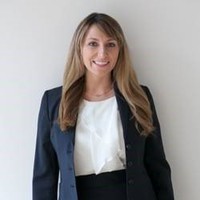 The Collaborative Companies Employee Clare McDermott's profile photo