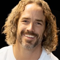 Lead Wholeheartedly Employee Lantz Howard's profile photo
