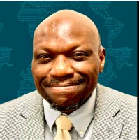 Data Elevates Employee Bobby J.'s profile photo