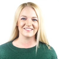 hireful Employee Carly Knight's profile photo