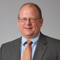 The Farmers Bank Of Appomattox Employee Bruce Drinkard's profile photo