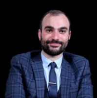 APC Mastery Path Employee Mohamed Ashour's profile photo