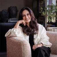 Williams-Sonoma, Inc. Employee Monica Bhargava's profile photo