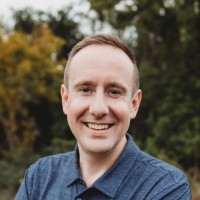 ZappiStore Employee Anthony Lansing's profile photo