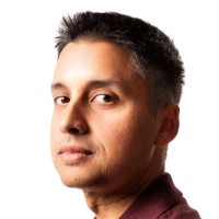 Vik Singh Email & Phone Number