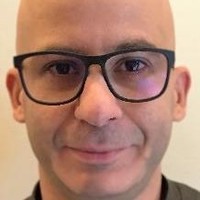OPOCRIN GROUP Employee Roberto Filippi's profile photo