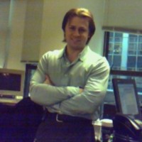 Jack Cassaro Email & Phone Number