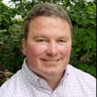 Dan Ferrara Email & Phone Number