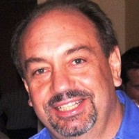 Softimage Employee Rick Gaisser's profile photo
