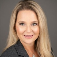 nGROUP Employee Sonja Flanigan's profile photo