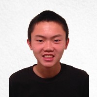Aaron Chow Email & Phone Number