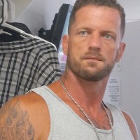 Timothy Malone Email