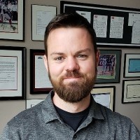 Andy Benoit Email & Phone Number