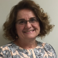 Riverside University Health System Employee Barbara Ackerman's profile photo