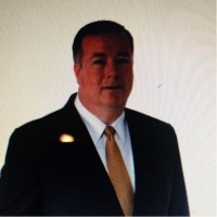 Joseph O'Donnell Email & Phone Number