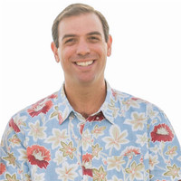 Mike Shapiro Email