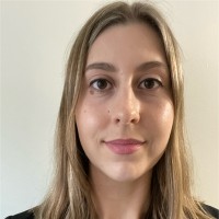 Vicky Rawlings Email
