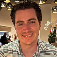 John Rogala Email & Phone Number