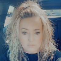 Charlotte Miller Email & Phone Number