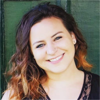 Jessica Stebbins Email & Phone Number