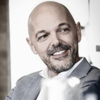 Coin Employee Luca di Bernardo's profile photo