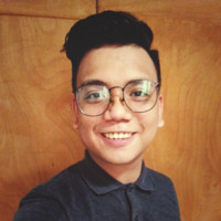 Propelrr Employee Jarniel Cataluña's profile photo