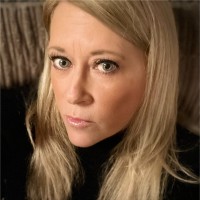 Julie Utton Email