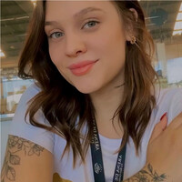 Júlia Perin Email