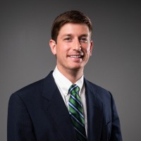 Tommy Ferguson's profile photo