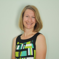 St. Edward High School Employee Emily McGee's profile photo