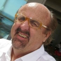 Robert Page Email & Phone Number