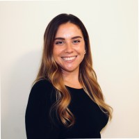 Pebl Employee Sarah Cooper's profile photo