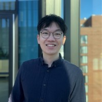Google Employee Jerry du's profile photo