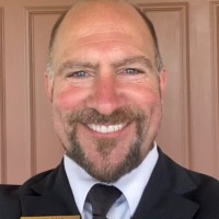 Kevin Paul Email & Phone Number