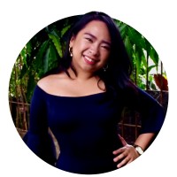 FGC+ Employee Samantha Reyes's profile photo