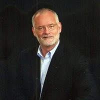 All In Foodservice, LLC Employee Fred Fullerton's profile photo