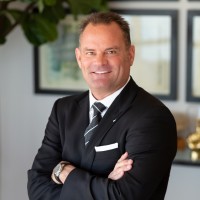 One Wealth Partners Financial & Insurance Solutions Employee Steve Dark's profile photo