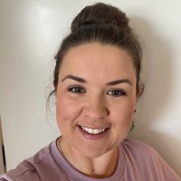 DKSH Scientific Solutions Employee Laura Bell's profile photo