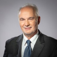Astae Avocats Employee Philippe Ravisy's profile photo
